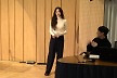 부친상 금새록 