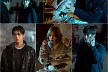 차은우 박규영, 폭우 속 감정 폭발…저주 풀 수 있을까(오사개)