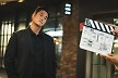 '20kg 찌운' 유지태, '비질란테' 조헌으로 인생캐 추가