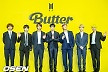 조교 진⋅제이홉➝훈련병 RM⋅지민⋅뷔⋅정국..방탄소년단 입대 일지 [Oh!쎈 이슈]