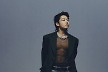 BTS 정국, 美 빌보드 3주 연속 차트인