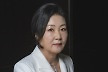 김해숙 