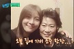 많이 본 뉴스