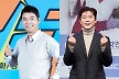 많이 본 뉴스