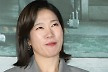 염혜란 