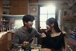 독보적인 음색 여전했다…헤이즈의 후회 담은 ‘입술’ [MK★컴백]