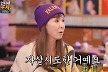 많이 본 뉴스