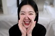 많이 본 뉴스