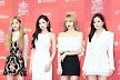 “올해 가장 수익성 높은 계약” 블랙핑크, YG 재계약에 외신도 '집중조명' [Oh!쎈 이슈]
