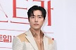 이무생, '강심장vs' 뜬다…'이무생로랑'의 반전 입담 대방출