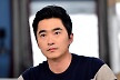 '나의 쓰레기 아저씨' 김석훈, 유재석 만난다…'놀면 뭐하니?' 출격
