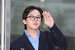 YG서 프로필 사라진 지드래곤, 또 계약'설' [이슈&톡]
