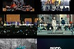 방탄소년단 제이홉, 'HOPE ON THE STREET' 티저 트레일러 공개