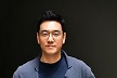 '정글의 법칙' 민선홍 PD, SBS·디즈니+ 떠나 티빙에 새 둥지