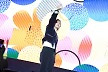 니엘, 솔로 데뷔 9년만 첫 단독 콘서트…틴탑 완전체 의리