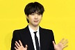 BTS 슈가, 오늘(28일) 논산 훈련소 입소 