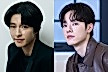 '댓글부대' 홍경·김동휘 주연 '콘크리트 마켓', 파라마운트+ 2024 하반기 공개