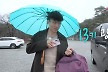 13기 광수, '나솔사계' 또 출연…데프콘 