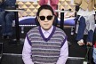 '복면가왕' 김구라, 녹화 도중 눈물?!... 그의 눈시울 붉히게 만든 감동적인 무대는