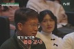 김창옥 지인 