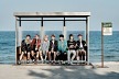 “몇 밤을 더 새워야 BTS를 보게 될까♪”…2017년 방탄소년단이 내놓은 ‘봄날’, 곰신송으로 글로벌 역주행