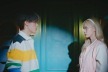 무슨 일? 방예담 X 윈터, 'Officially Cool' 두 번째 MV 티저 공개