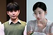 슈퍼주니어 려욱, 유부돌 합류…타히티 아리와 5월 결혼 '전격 발표' [전문]