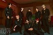BAE173, 5월 팬 콘서트 개최…스페셜 스테이지 예고[공식]