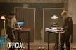 엑스디너리 히어로즈, 정규 1집 라이브 샘플러 공개…밴드 카타르시스