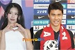 유재석 3개월 전 제보=스포였나…이미주, ♥송범근과 데뷔 10년만 첫 공개연애
