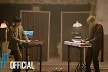 '컴백' 엑스디너리 히어로즈, 풍성한 사운드로 채운 '트러블슈팅'
