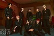BAE173, 5월 25일‧26일 팬 콘서트 ‘POLARIS’ 개최 [공식]