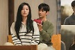김지원♥김수현 재결합에 김정난♥김영민까지..사랑이 샘솟는 용두리(눈물의 여왕)