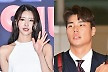 “연애운 강해” 이미주, ♥︎송범근과 데뷔 첫 공개 열애..예견된 소식 [Oh!쎈 이슈]