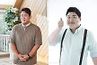 문세윤·김준현 '맛있는 녀석들' 시즌3 복귀 타진