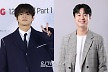 서인국‧배유람, SBS 새 예능 '정글밥' 합류…류수영‧이승윤과 의기투합