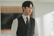 김수현♥김지원, 그저 3년차 부부 아니었다…2n년차 '운명' [눈물의 여왕]