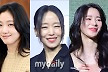 '범죄도시4'→김고은·전도연·임지연까지… 플러스엠, 영화계 대세로
