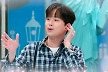 이찬원, 신곡 '하늘 여행' 라이브 최초 공개
