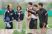 '런닝맨' 제2회 풋살 런닝컵 개최, 15분 특별 확대 편성[공식]