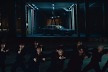 김우진, 어둠 속의 질주..'I Like The Way' MV 티저 공개