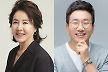 '삼혼 의혹' 유영재, 선우은숙과 이혼 후폭풍 '라디오쇼' 자진 하차 (전문)