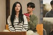 '눈물의 여왕' 김수현♥김지원→곽동연♥이주빈, 각양각색 러브라인