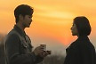 김수현♥김지원, 이혼 취소하기까지…로맨스 타임라인 총정리 (눈물의 여왕)