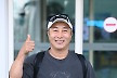 '정글밥', 김병만 아이디어 가로챘나…SBS 해명에도 와글와글 [ST이슈]