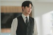 김수현♥김지원, 로맨스 타임라인 분석 [눈물의 여왕]