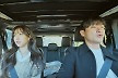 '환승연애3' 최종 현커 2커플 탄생…13년 연애 송다혜·서동진 결별