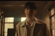 돌아온 '수사반장', 첫방부터 MBC 금토극 시청률 1위…완벽한 귀환[SC리뷰]