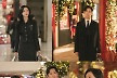 김수현, '기억 희미'해지는 김지원 위해 '화이트 크리스마스' 분위기 준비 (눈물의 여왕)[SC프리뷰]