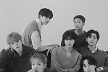 BTS는 BTS, 日 오리콘→팝업 ‘군백기’도 못 막는 활약[스경X이슈]